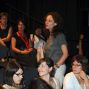 16. Schultheaterfest – Foto 74 von 99