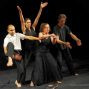 Daniil Charms: Szenen, Theaterschule für Körper & Bildung Frankfurt (Oder)