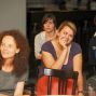 16. Schultheaterfest – Foto 86 von 99