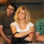 16. Schultheaterfest – Foto 87 von 99