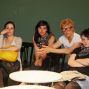 16. Schultheaterfest – Foto 88 von 99