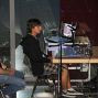 16. Schultheaterfest – Foto 90 von 99