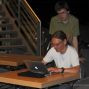 16. Schultheaterfest – Foto 97 von 99
