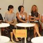 16. Schultheaterfest – Foto 98 von 99