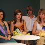 16. Schultheaterfest – Foto 99 von 99