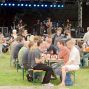 16. Schultheaterfest – Foto 70 von 112