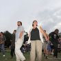 16. Schultheaterfest – Foto 74 von 112