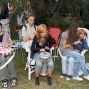 16. Schultheaterfest – Foto 77 von 112