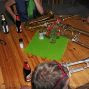 16. Schultheaterfest – Foto 78 von 112
