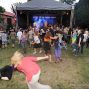 Konzert The Racoons