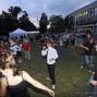 Konzert Skambomambo