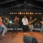 Konzert Skambomambo