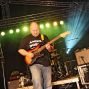 Konzert Skambomambo