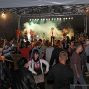 Konzert Skambomambo