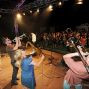 Konzert Skambomambo