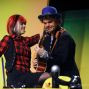 Frisierbar – Foto 60 von 65
