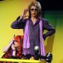 Frisierbar – Foto 61 von 65