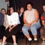 10. Schultheatertage – Foto 51 von 123
