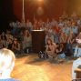 10. Schultheatertage – Foto 52 von 123