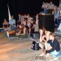 10. Schultheatertage – Foto 53 von 123