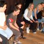 10. Schultheatertage – Foto 54 von 123