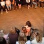 10. Schultheatertage – Foto 55 von 123