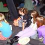 10. Schultheatertage – Foto 56 von 123