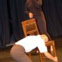 10. Schultheatertage – Foto 57 von 123