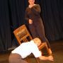 10. Schultheatertage – Foto 58 von 123