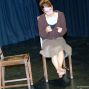 10. Schultheatertage – Foto 59 von 123