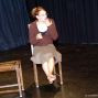 10. Schultheatertage – Foto 60 von 123