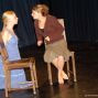 10. Schultheatertage – Foto 61 von 123