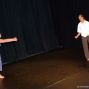 10. Schultheatertage – Foto 62 von 123