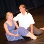 10. Schultheatertage – Foto 63 von 123