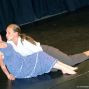 10. Schultheatertage – Foto 64 von 123