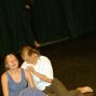 10. Schultheatertage – Foto 65 von 123