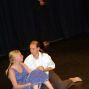 10. Schultheatertage – Foto 66 von 123