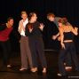 10. Schultheatertage – Foto 67 von 123
