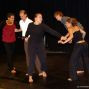 10. Schultheatertage – Foto 68 von 123