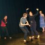 10. Schultheatertage – Foto 69 von 123