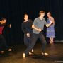 10. Schultheatertage – Foto 70 von 123