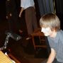 10. Schultheatertage – Foto 71 von 123