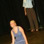 10. Schultheatertage – Foto 72 von 123