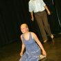 10. Schultheatertage – Foto 73 von 123