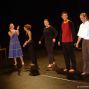 10. Schultheatertage – Foto 74 von 123