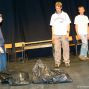 10. Schultheatertage – Foto 75 von 123