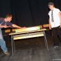 10. Schultheatertage – Foto 76 von 123
