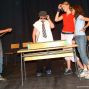 10. Schultheatertage – Foto 77 von 123