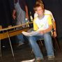 10. Schultheatertage – Foto 78 von 123