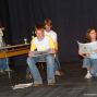 10. Schultheatertage – Foto 79 von 123